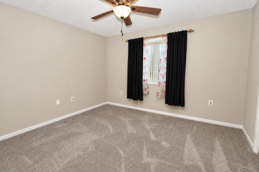 970 Portland Street, Villard, MN 56385