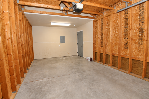 970 Portland Street, Villard, MN 56385