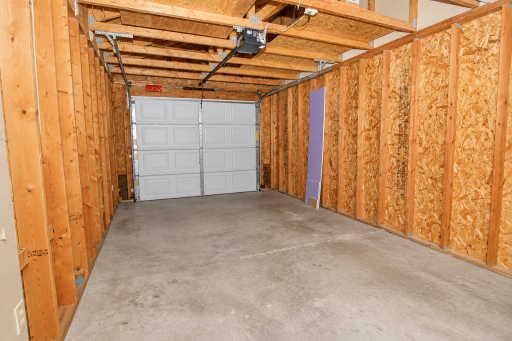 970 Portland Street, Villard, MN 56385