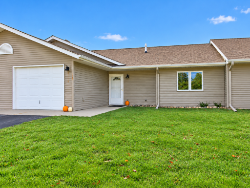 970 Portland Street, Villard, MN 56385