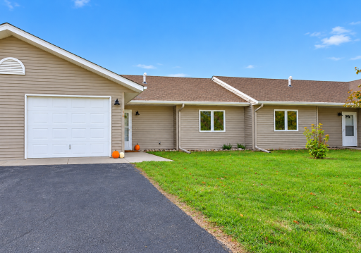 970 Portland Street, Villard, MN 56385