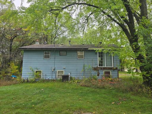 7711 172nd Lane NW, Ramsey, MN 55303
