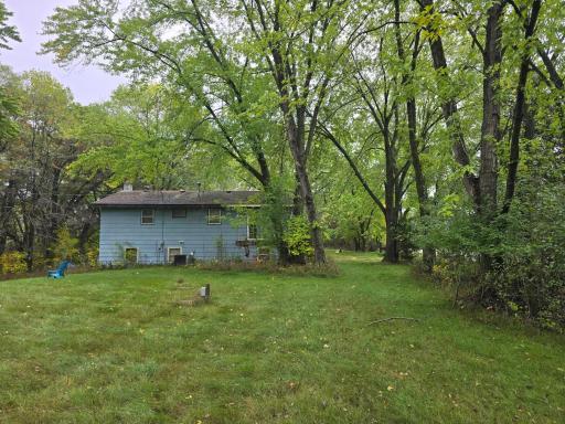 7711 172nd Lane NW, Ramsey, MN 55303