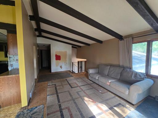 7711 172nd Lane NW, Ramsey, MN 55303