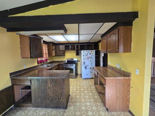 7711 172nd Lane NW, Ramsey, MN 55303