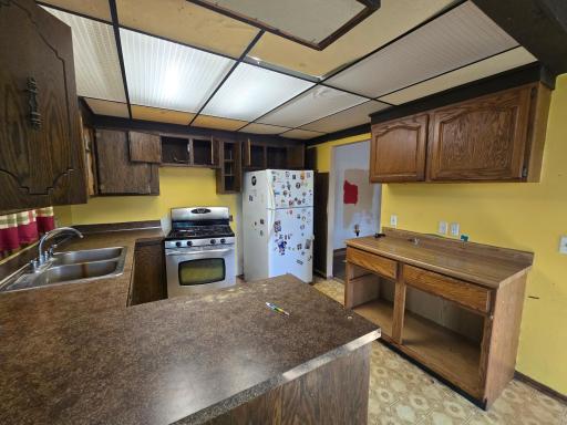 7711 172nd Lane NW, Ramsey, MN 55303