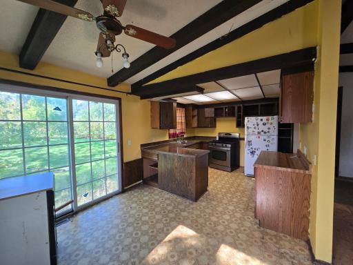 7711 172nd Lane NW, Ramsey, MN 55303