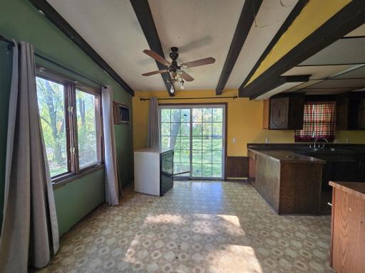 7711 172nd Lane NW, Ramsey, MN 55303