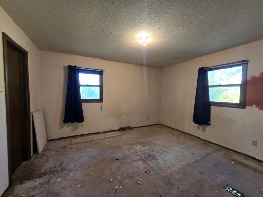 7711 172nd Lane NW, Ramsey, MN 55303