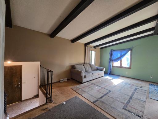 7711 172nd Lane NW, Ramsey, MN 55303