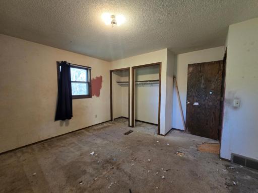 7711 172nd Lane NW, Ramsey, MN 55303