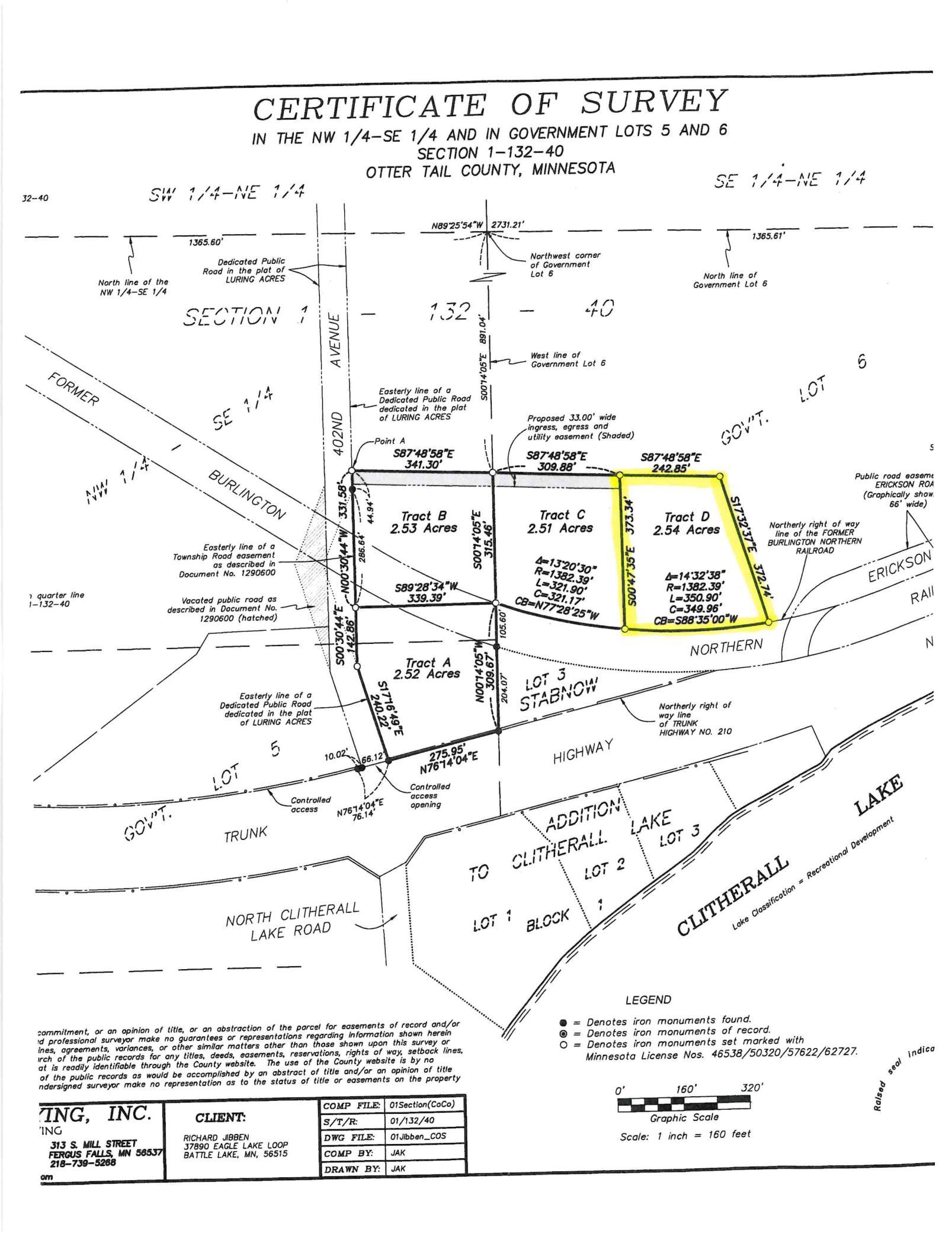Survey - XXXXX 402nd Ave Tract D.jpg