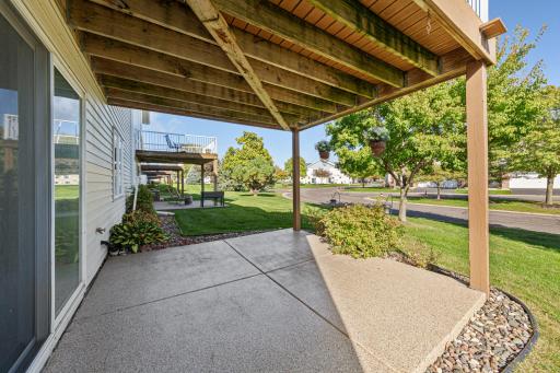 47 patio.jpg