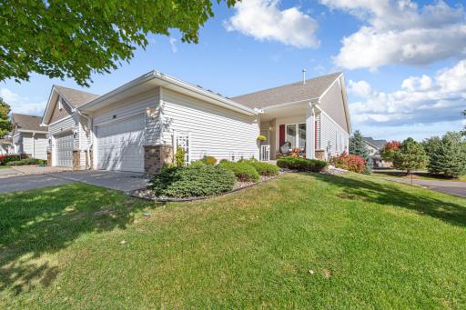 507 Cannon Way, Dundas, MN 55019