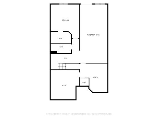 1st_floor_507_cannon_way_dundas_without_dim.jpg