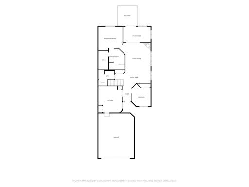 2nd_floor_507_cannon_way_dundas_without_dim.jpg