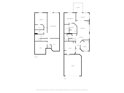all_floors_507_cannon_way_dundas_without_dim.jpg
