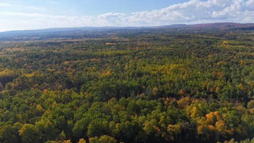 4603 North Road, Grand Marais, MN 55604