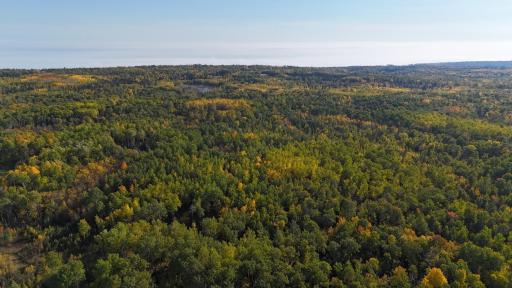4603 North Road, Grand Marais, MN 55604