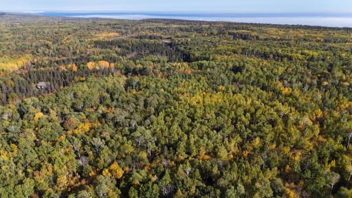 4603 North Road, Grand Marais, MN 55604