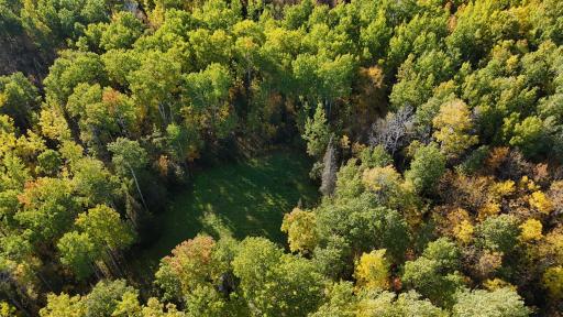 4603 North Road, Grand Marais, MN 55604