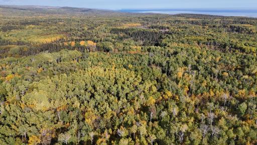 4603 North Road, Grand Marais, MN 55604