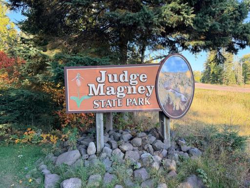 4603 North Road, Grand Marais, MN 55604