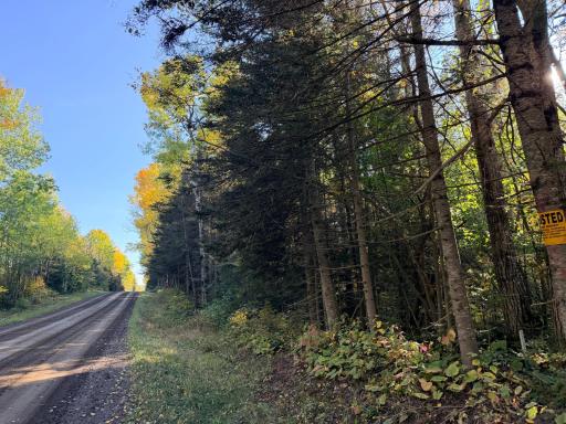 4603 North Road, Grand Marais, MN 55604