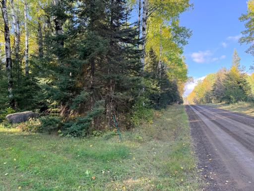 4603 North Road, Grand Marais, MN 55604