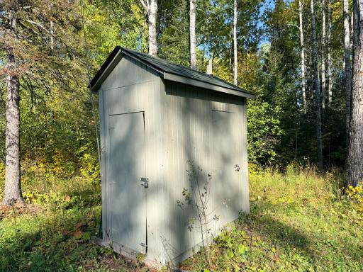4603 North Road, Grand Marais, MN 55604