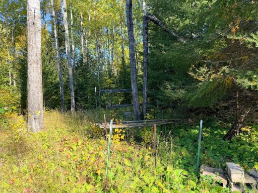 4603 North Road, Grand Marais, MN 55604