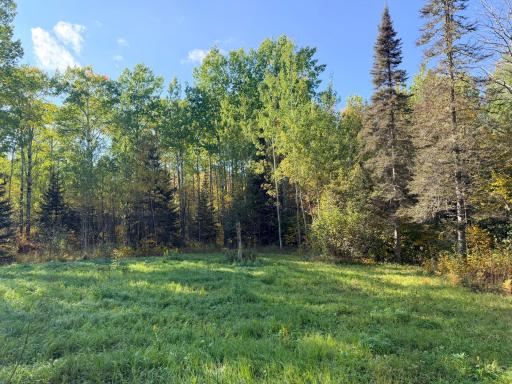 4603 North Road, Grand Marais, MN 55604