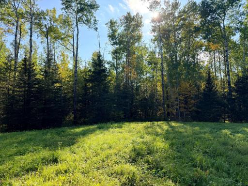 4603 North Road, Grand Marais, MN 55604