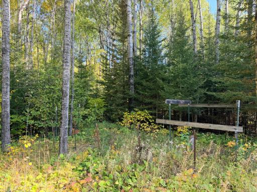 4603 North Road, Grand Marais, MN 55604
