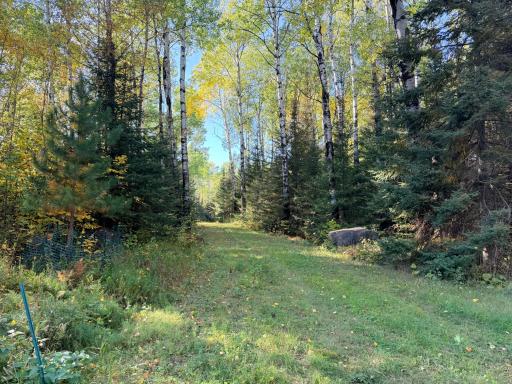 4603 North Road, Grand Marais, MN 55604