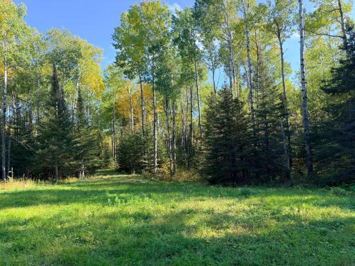 4603 North Road, Grand Marais, MN 55604