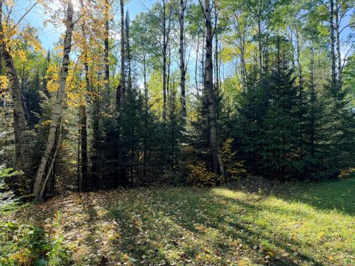 4603 North Road, Grand Marais, MN 55604
