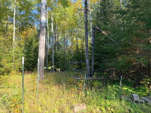 4603 North Road, Grand Marais, MN 55604