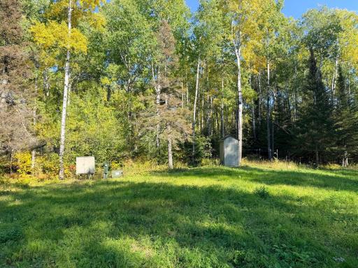 4603 North Road, Grand Marais, MN 55604
