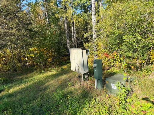 4603 North Road, Grand Marais, MN 55604