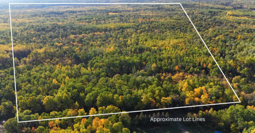 4603 North Road, Grand Marais, MN 55604