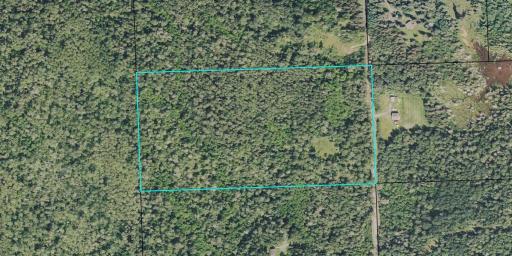 4603 North Road, Grand Marais, MN 55604