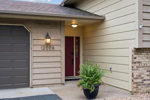 12008 Maryland Court, Champlin, MN 55316