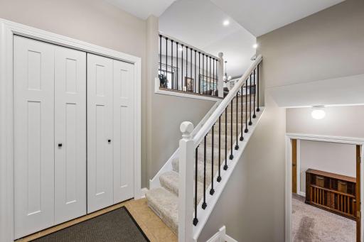 12008 Maryland Court, Champlin, MN 55316