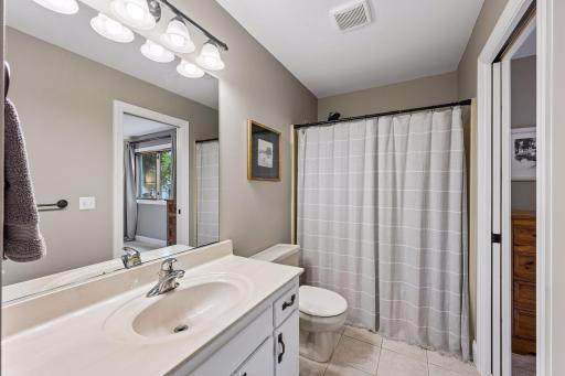 12008 Maryland Court, Champlin, MN 55316