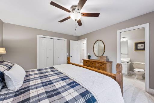 12008 Maryland Court, Champlin, MN 55316