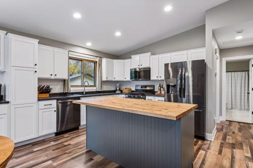 12008 Maryland Court, Champlin, MN 55316