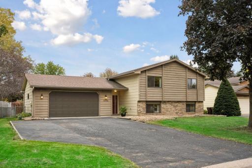 12008 Maryland Court, Champlin, MN 55316
