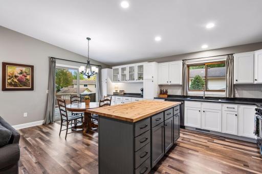 12008 Maryland Court, Champlin, MN 55316