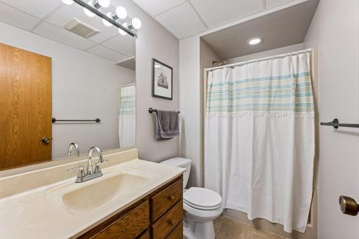12008 Maryland Court, Champlin, MN 55316